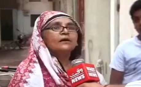 fiftyoverwc's tweet image. yeh biqq gaye hain umpires