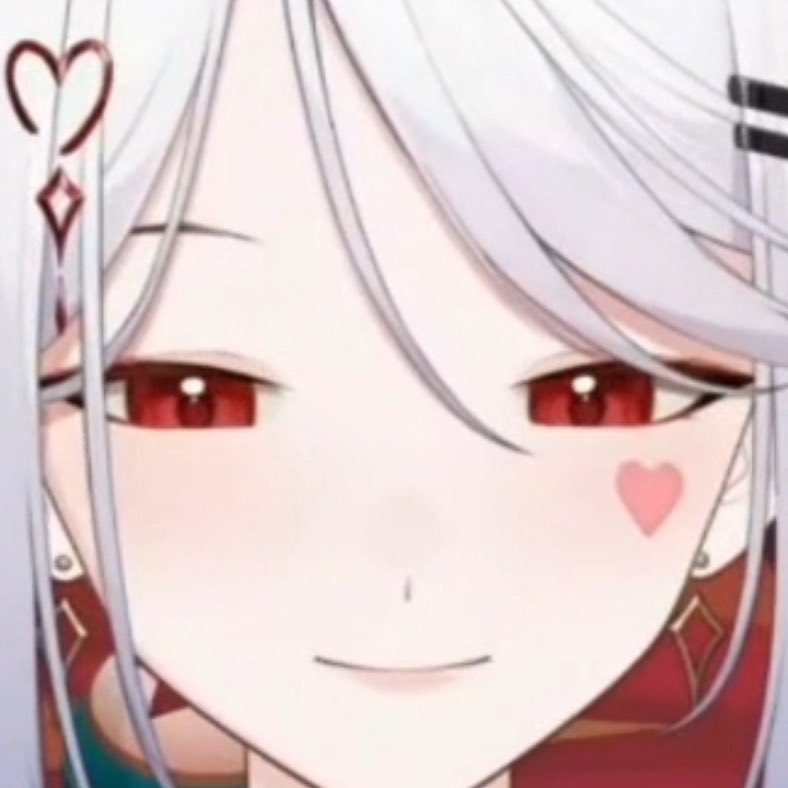 DevideVaux's tweet image. Attention peanuts, schedule post will be made today! I’m SO excited 🎪🎟️✨