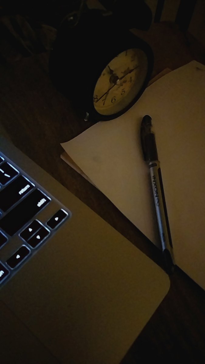 RiyaTyagi155121's tweet image. When your ideas start taking shape and you grow through the process… that’s a different kind of happiness!! 
#FullStackDeveloper