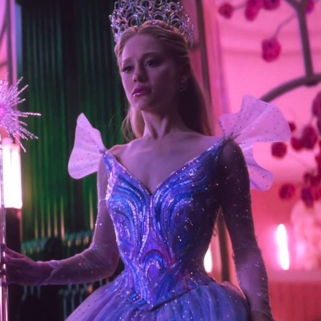 hoenymoomavenue's tweet image. “YOU did this to me”