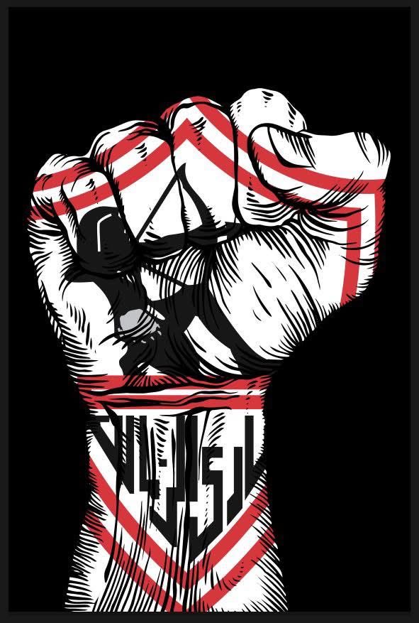 mohamedfawzy976's tweet photo. #أرض_الزمالك_حق_النادي_يا_ريس https://t.co/Ys7j8cThuu