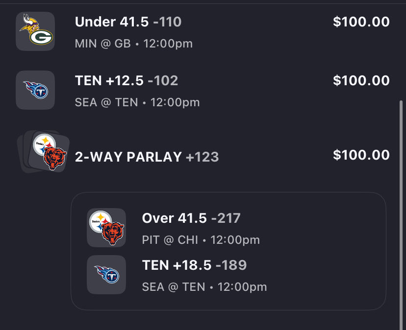 Chinaskii77713's tweet image. Les dejo mis propuestas para la #NFL

#Skol 
#TitanUp 
#DaBears 
#GoPackGo 
#HereWeGo 
#Seahawks