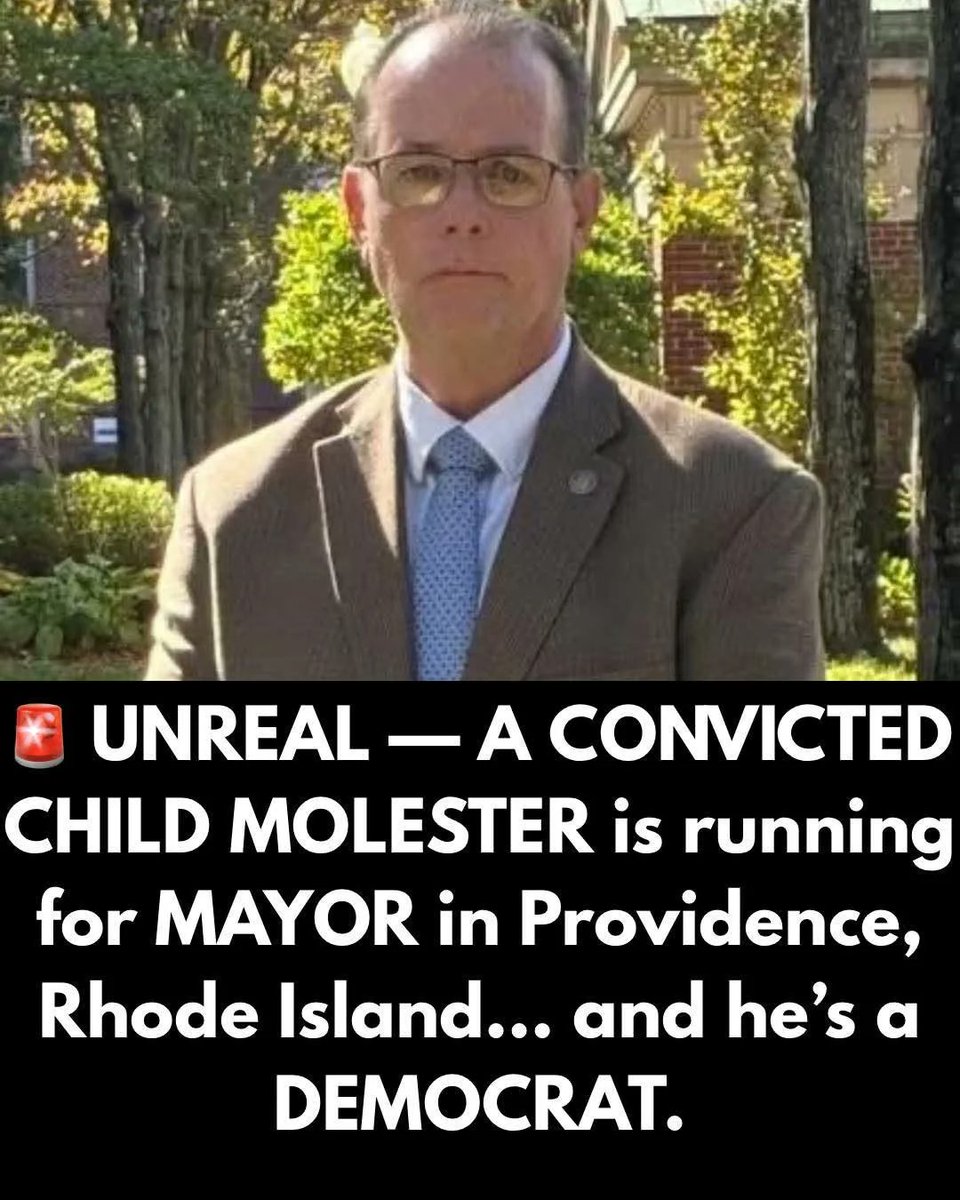 Not in the least bit surprised.