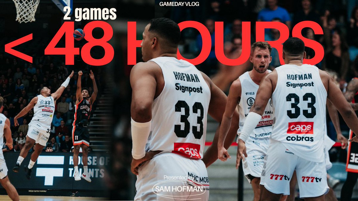 JustAKidFromThe02 tweet media