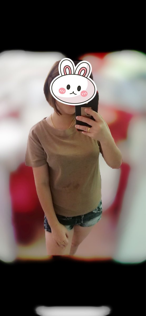 寻找Sarawak想要同房不换或者交换的夫妻，可以私信我。我们也是第一次0经验。我们是真的想尝试看看。不要单男，不要单男，不要单男，只要夫妻