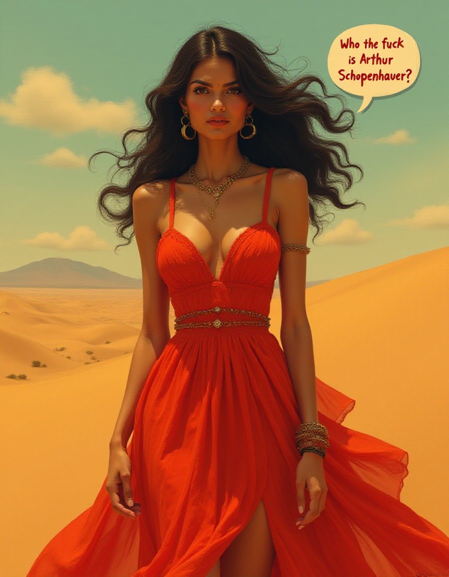 macroamaranth's tweet image. 