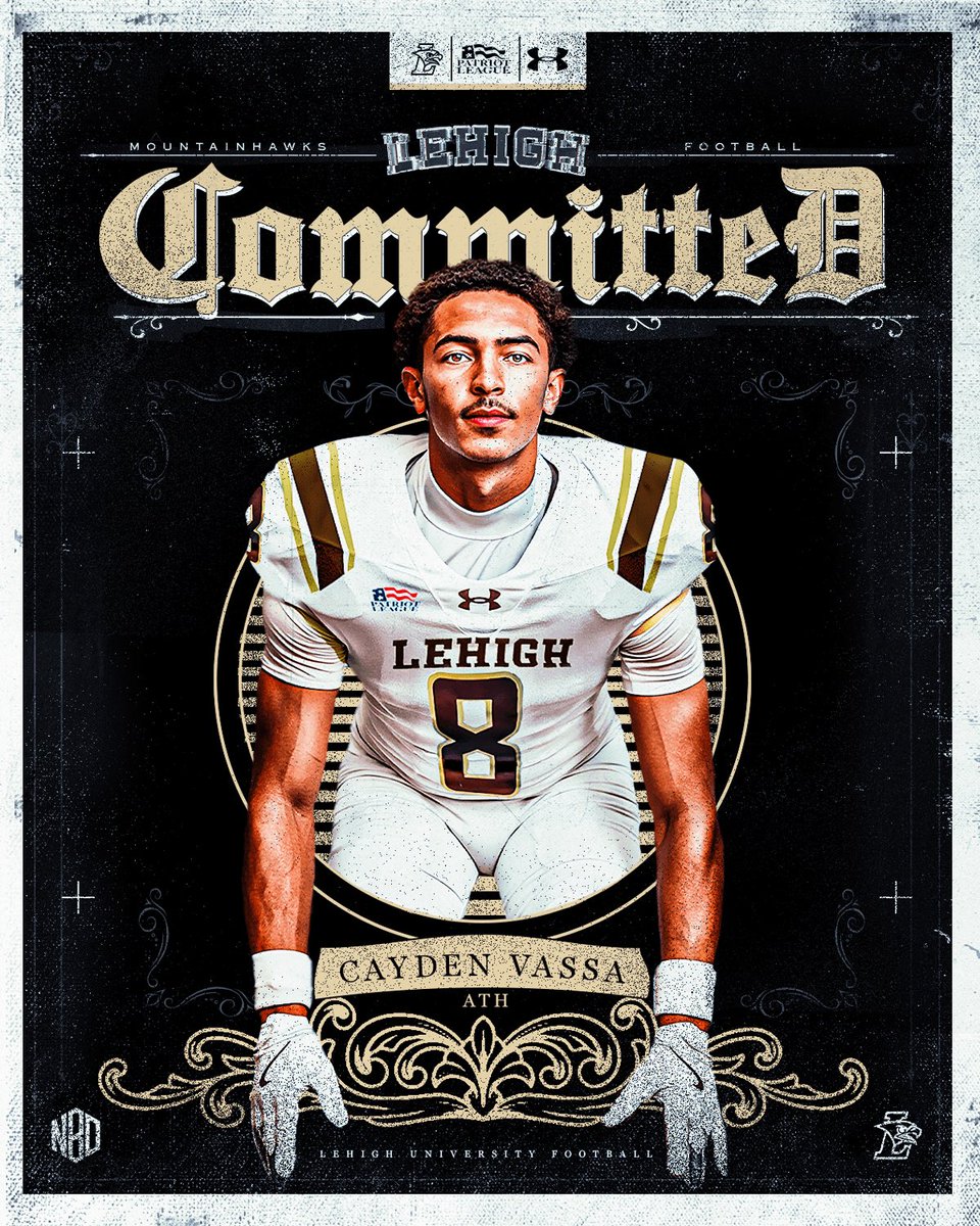 Cayden Vassa tweet media