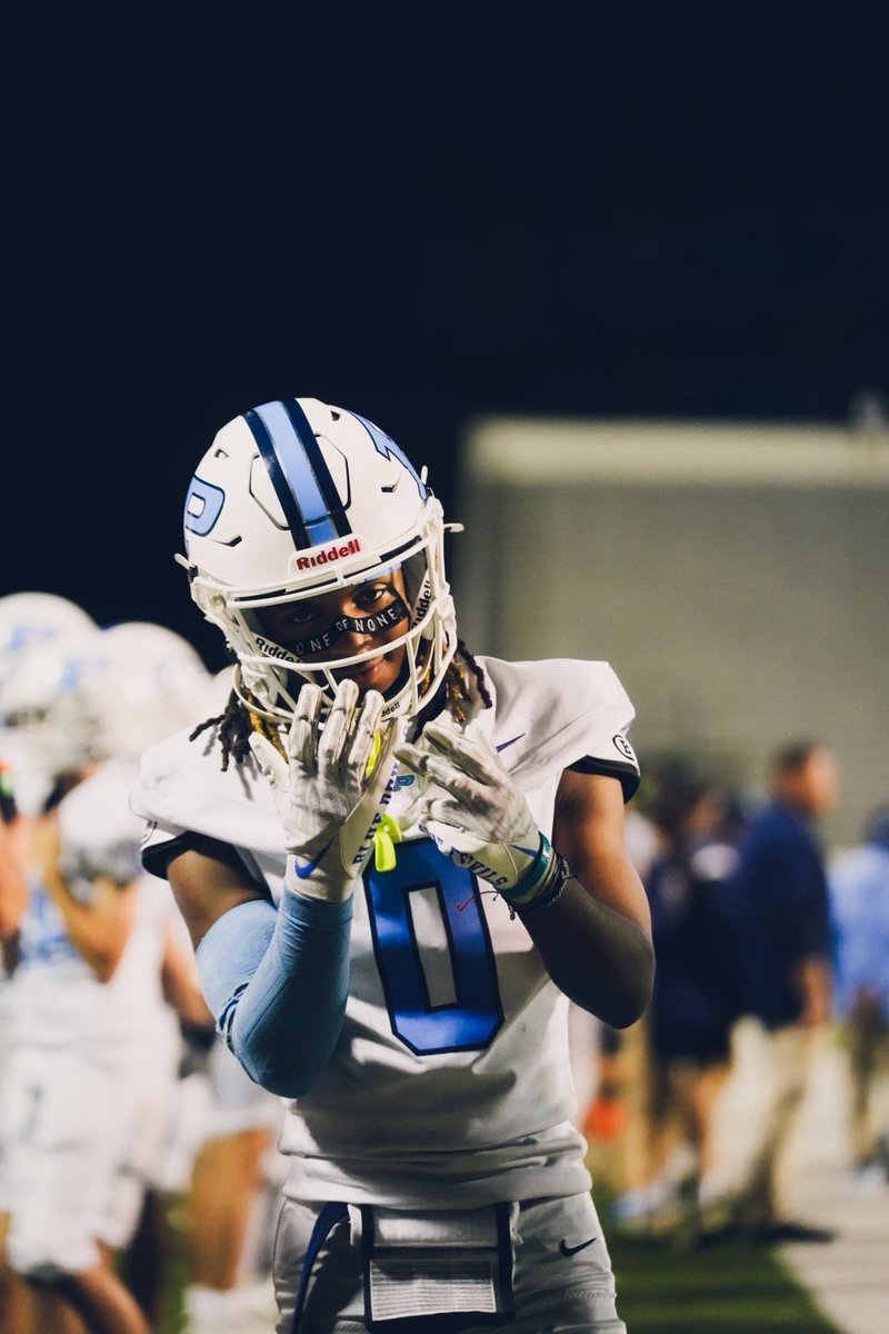 3 tds
198 yards 
8 rec
5 carries 
And a state title‼️ 
hudl.com/v/2TFYYk
<a href="/HolloMan21/">DeVonte Holloman</a> <a href="/mr_coach_king/">Thomas King</a> <a href="/CoachCParrott/">Coach Chris Parrott</a> <a href="/pauloturner80/">Paul Turner</a> <a href="/KyleWSteinhoff/">Kyle Steinhoff</a> <a href="/alex_purviance/">Alex Purviance</a> <a href="/JMUFBRecruiting/">JMU Football Recruiting</a>