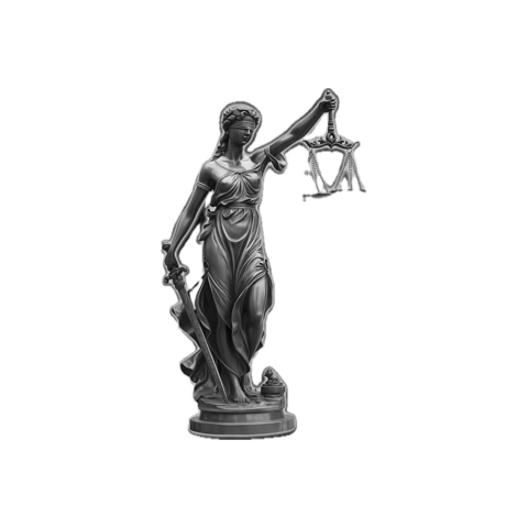 Sir Douchebag tweet media