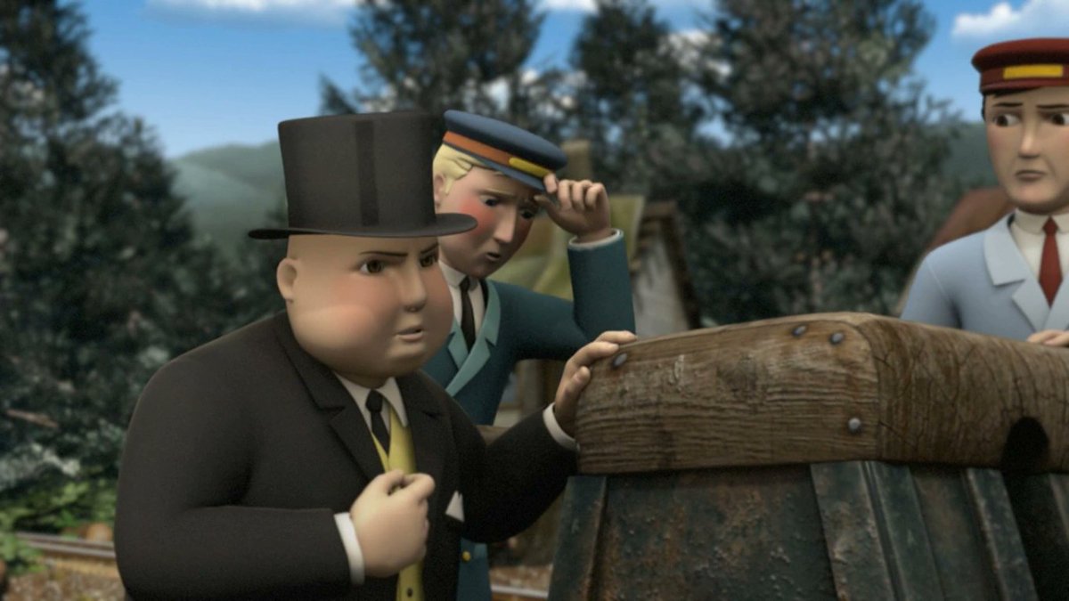 Daniel B tweet media