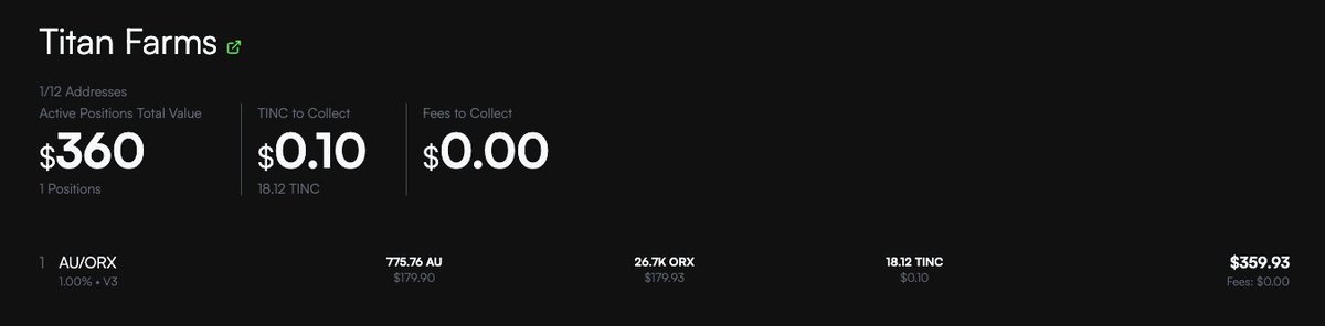 Mike Dean tweet media