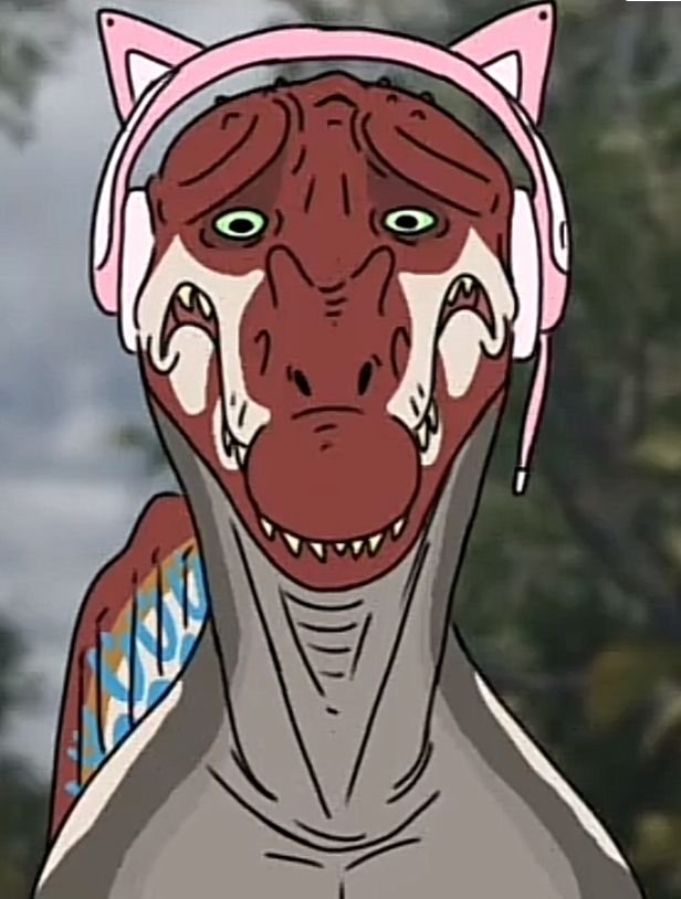 Elidcg🏴‍☠️ (@elaizer907) on Twitter photo 