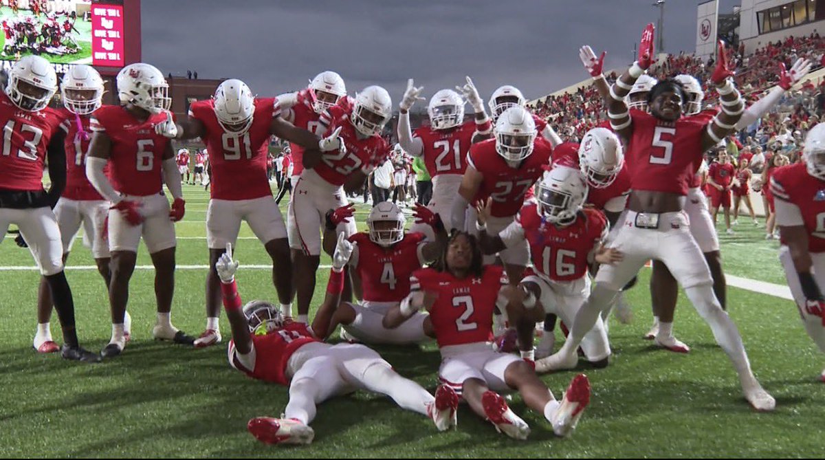 Cam Sanderson tweet media