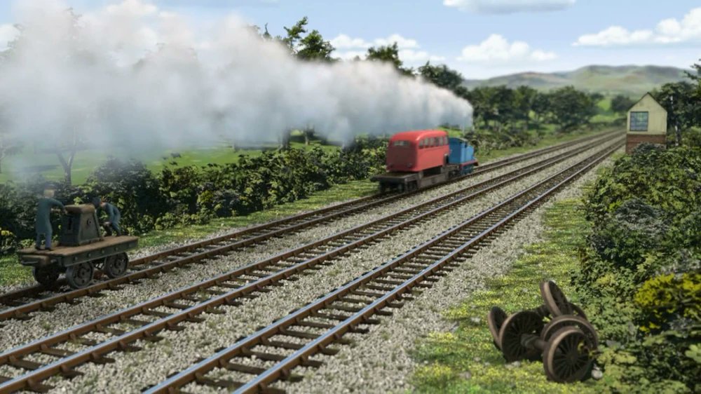 Daniel B tweet media