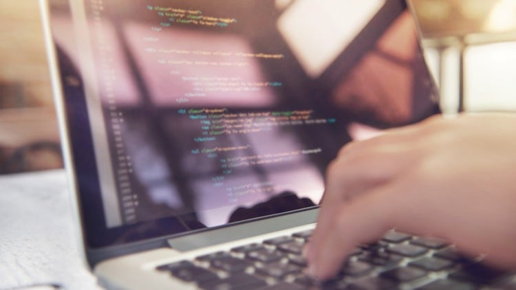 comidoc's tweet image. Java 8 Functional Programming: Lambda Expressions Quickly

⏱️ 36 mins
⭐ 4.35
👥 38,221
🔄 May 2018
💰 FREE

comidoc.com/udemy/java-lam…

#Java8 #Lambda #JavaDev #udemy