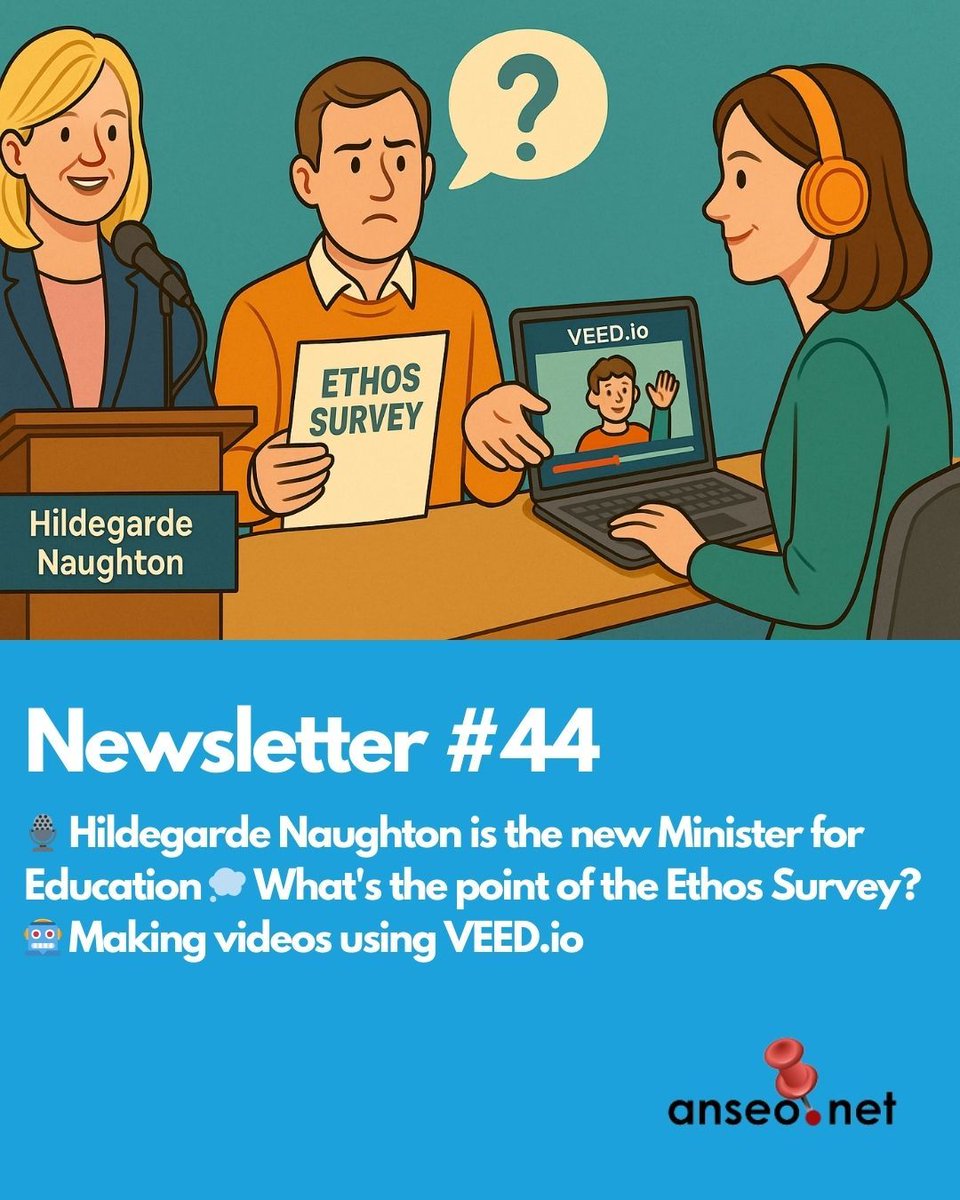 Anseo.net tweet media