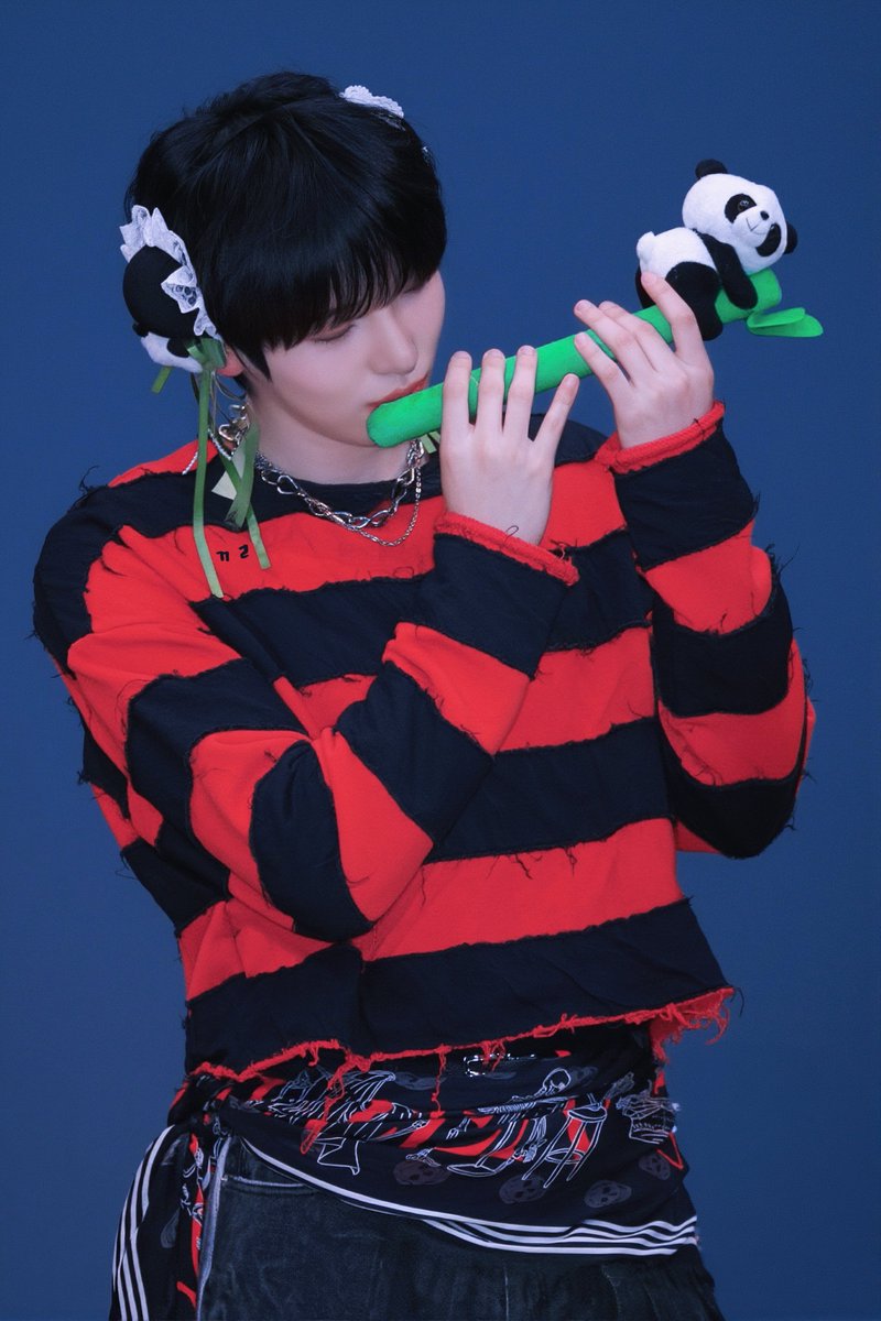 ♡. ♪ ° 🪈 ˚⊹ ⋆♡

:¨·.·¨: 
 `·..#서호 #SEOHO