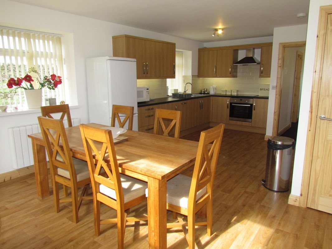 TheHolidayCots's tweet image. 🌿 Countryside Charm at Niffany Farm Holiday Cottages 🌿

🐄 For comfort, tranquillity, and a true taste of farm life, Niffany Farm Holiday Cottages are the ideal choice. 🌸

🛏️ Sleeps 6
theholidaycottages.co.uk/NorthYorkshire…

#NiffanyFarmHolidayCottages #Skipton #NorthYorkshire #SelfCatering