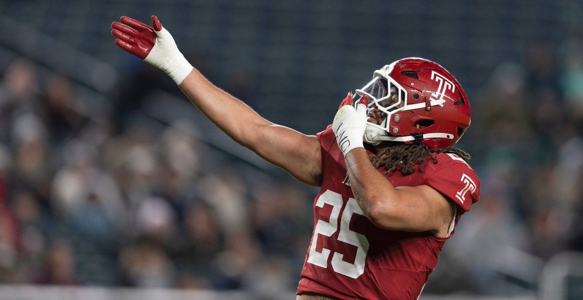 Harvey Levine tweet media