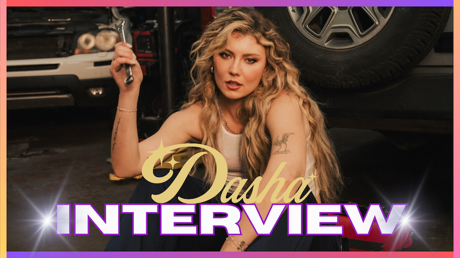 AlexasCountryParty tweet media