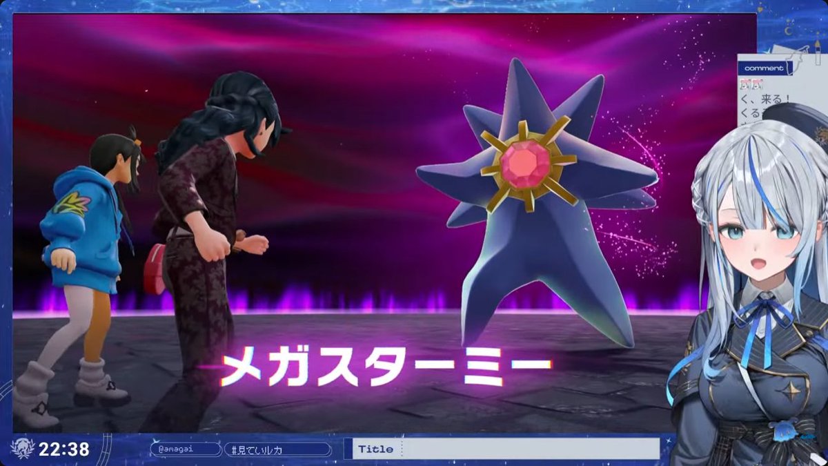 ルカ　最終確認画面　サイズ2〜８　46000円 ルカ 最終確認画面 サイズ2〜8 46000円 ルカ 最終確認画面 サイズ2