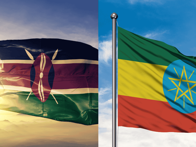 SomaliaGate's tweet photo. توغل إثيوبي يشعل اشتباكات عنيفة قرب مويالي على الحدود بين اثيوبيا وكينيا.
التفاصيل:https://t.co/W8my2BXBvL
#بوابةالصومال #الصومال https://t.co/8MDLLEpe6a