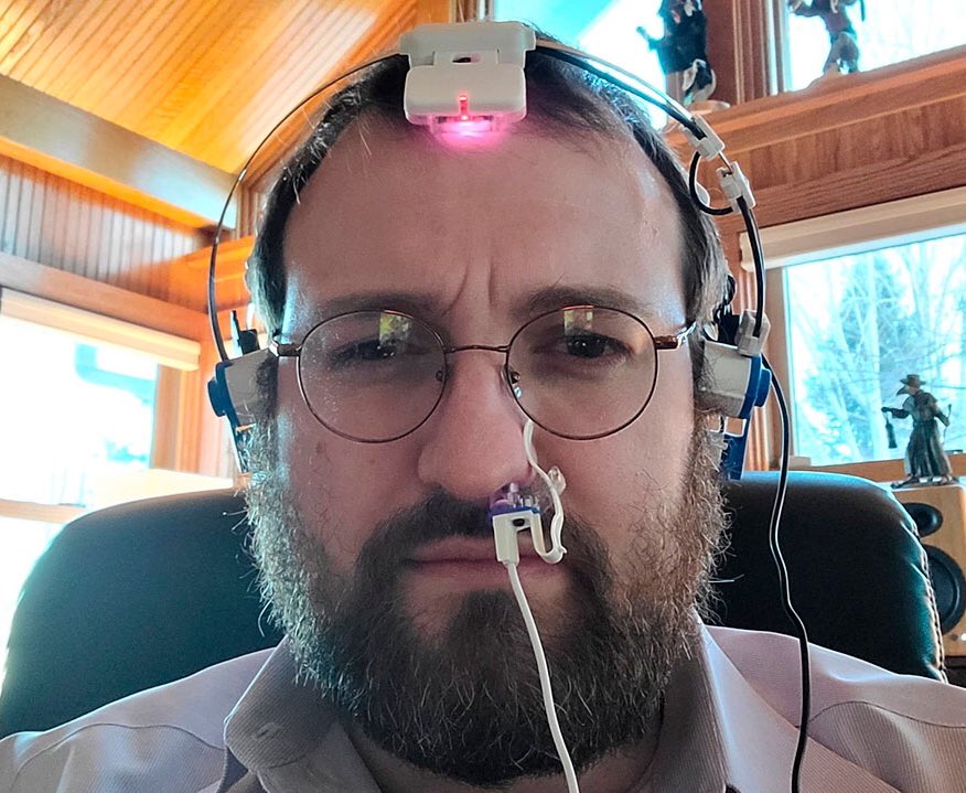 “a Tx to paralyze them all.” - <a href="/KpunToN00b/">Homer J (AAA)</a>