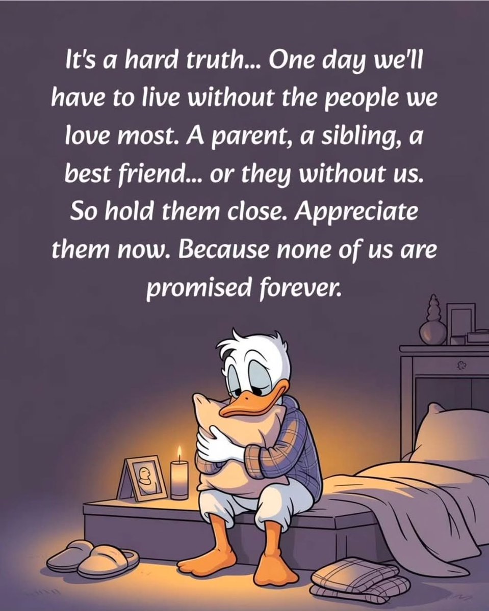 Mind Essentials tweet media