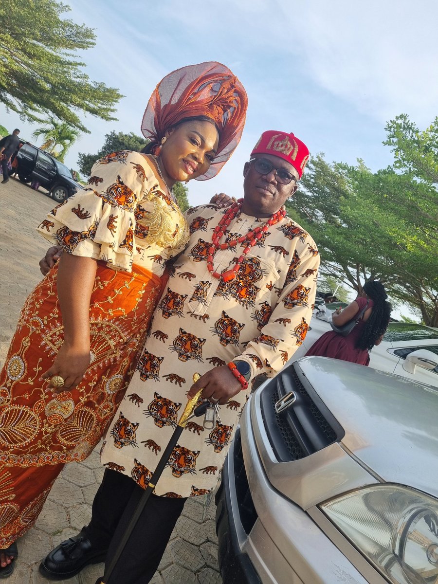 treaspeace's tweet photo. "Hear What The Spirit Says To The Congregations" CA-BR today. Badagry, Lagos
#jwmeetings #jwfriends https://t.co/hL8y1sZzyw