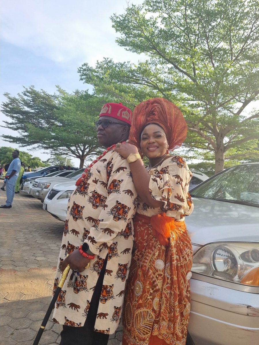 treaspeace's tweet photo. "Hear What The Spirit Says To The Congregations" CA-BR today. Badagry, Lagos
#jwmeetings #jwfriends https://t.co/hL8y1sZzyw