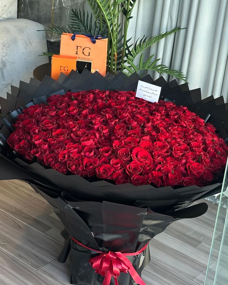 Ophelia012's tweet image. 