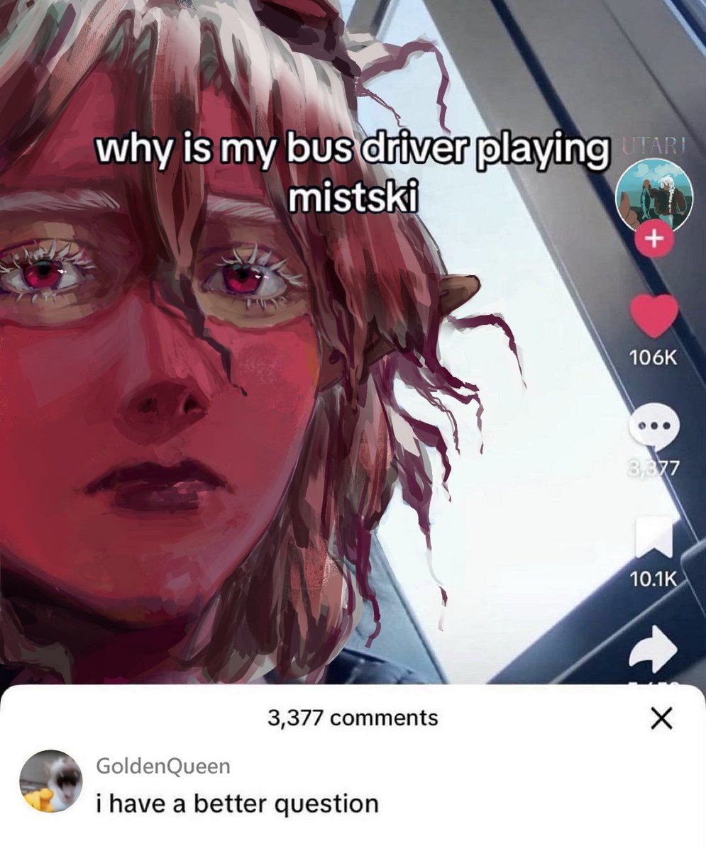 UTARI ☽ tweet media