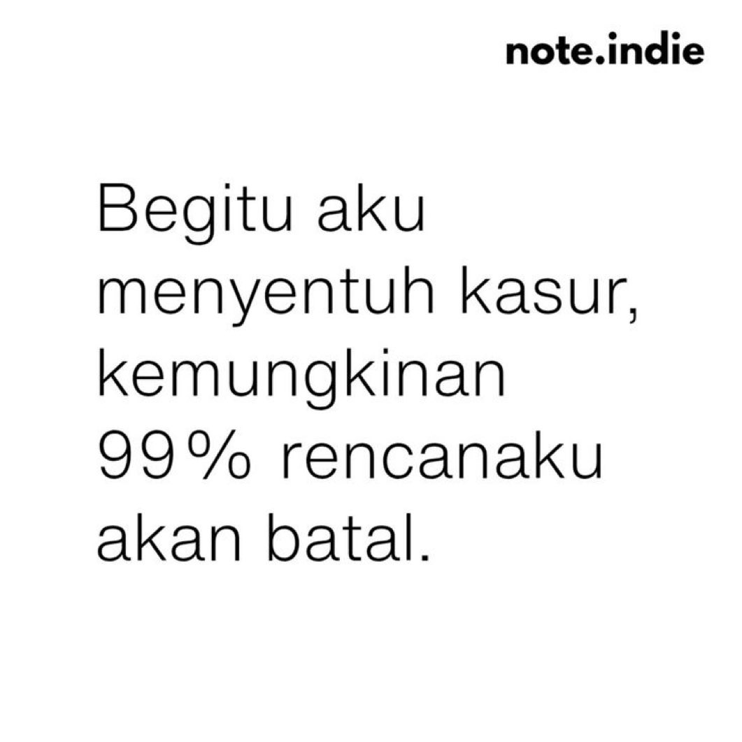 sosmed keras (@sosmedkeras) on Twitter photo 