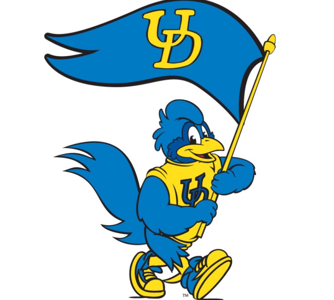 Brandon Goliday ⭐️⭐️⭐️ WR tweet media