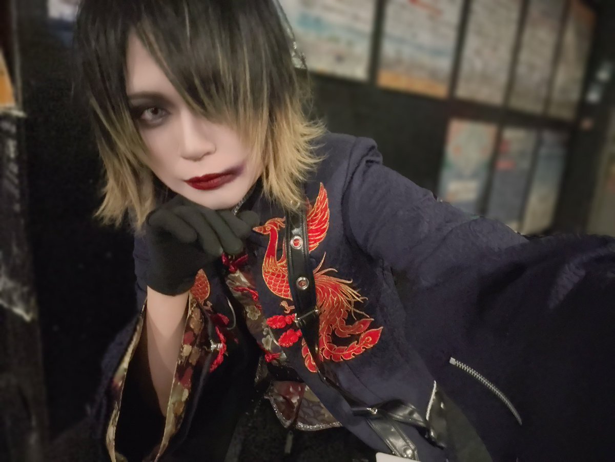 ゼラ 流 (@zera_ryu) / Posts / X