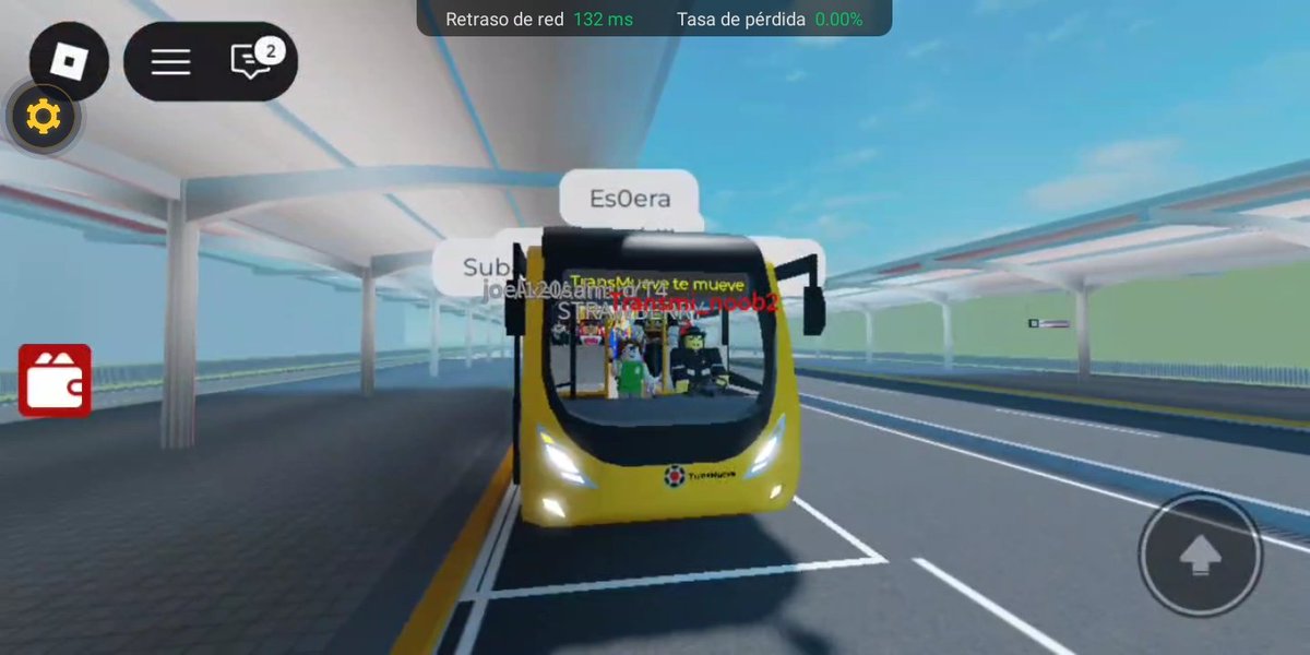 TheDiamondTM tweet media