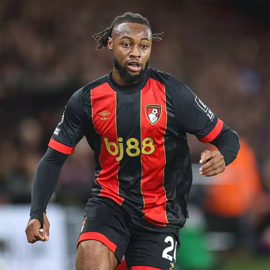 🚨 NEW - Fabrizio Romano:

"Liverpool are SERIOUSLY considering Antoine Semenyo for the January transfer window." [<a href="/FabrizioRomano/">Fabrizio Romano</a>, YT]