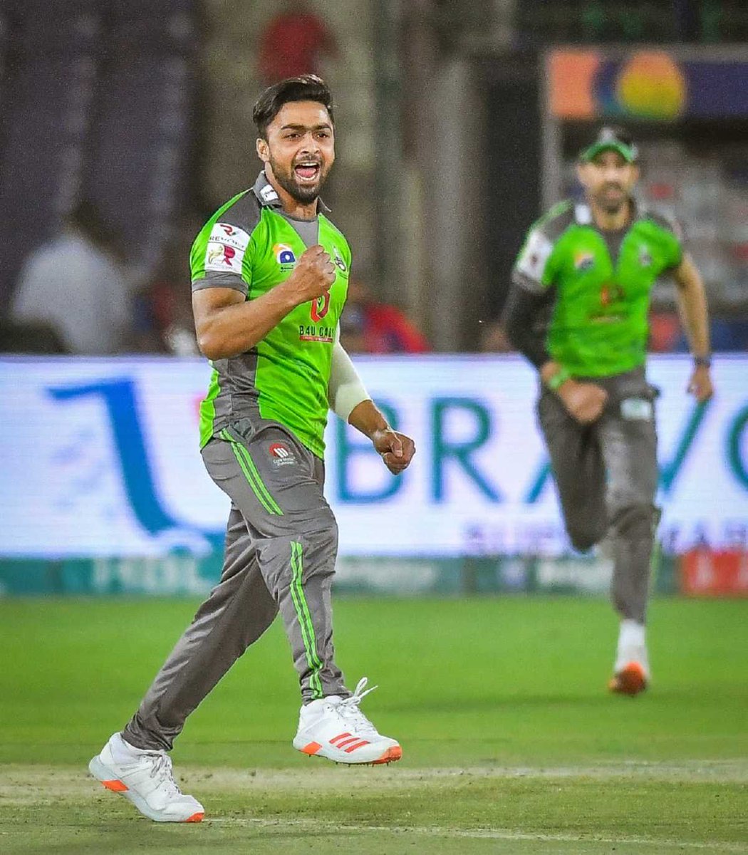 michaelscottfc's tweet image. Thank you for producing this gem. @lahoreqalandars