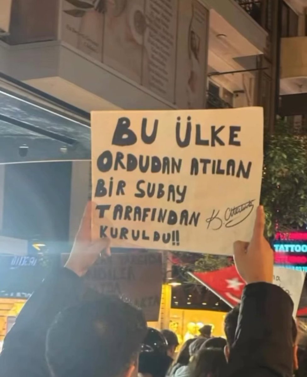 𝐘ı𝐥𝐦𝐚𝐳 🇹🇷 tweet media