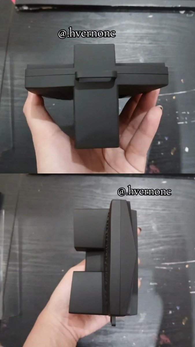 berdofnight's tweet image. #WTS BTS Official Film Viewer
still include photocard
price includes admin, pack, freebies
condi di slides
note, tdk prnah dipake, hnya dibuka utk check kondisi, box no dmg

!! no cod ya.
🔖; #wtsbts #BTS #officialfilmviewer #bangtanboys #wtsaab #zonajajan #KPOP #zonauang #ina