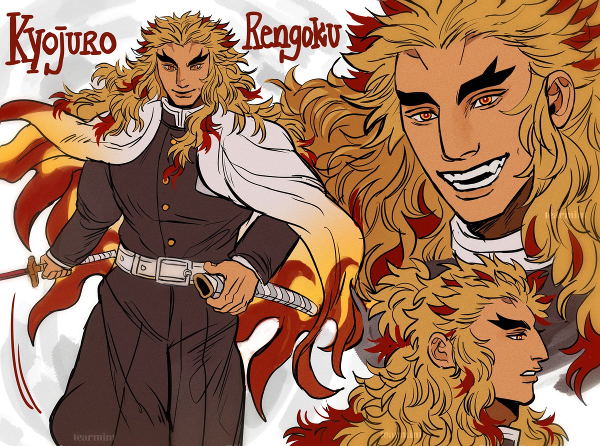 bong_woter's tweet image. 