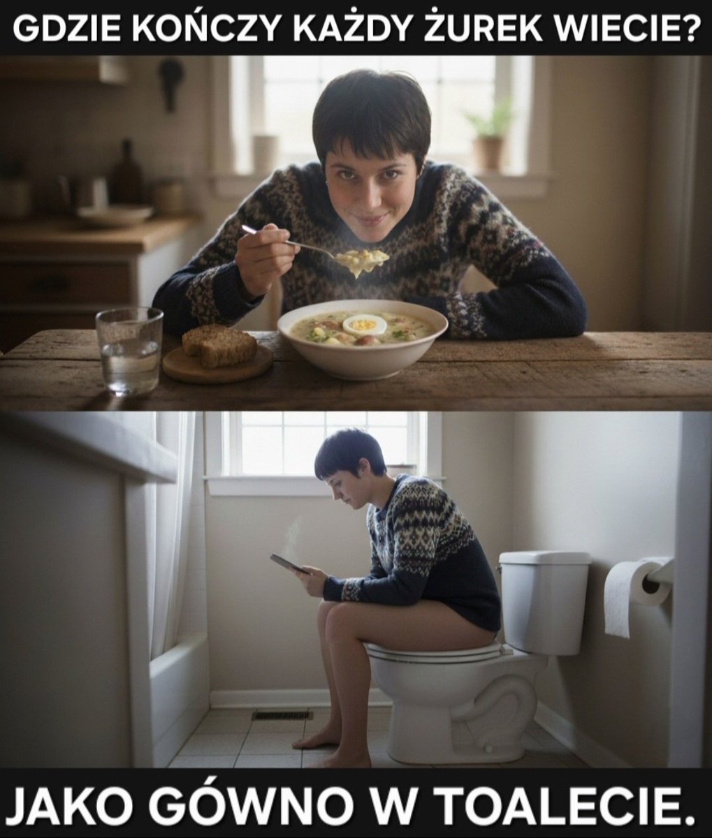 DKluszczyk's tweet image. 