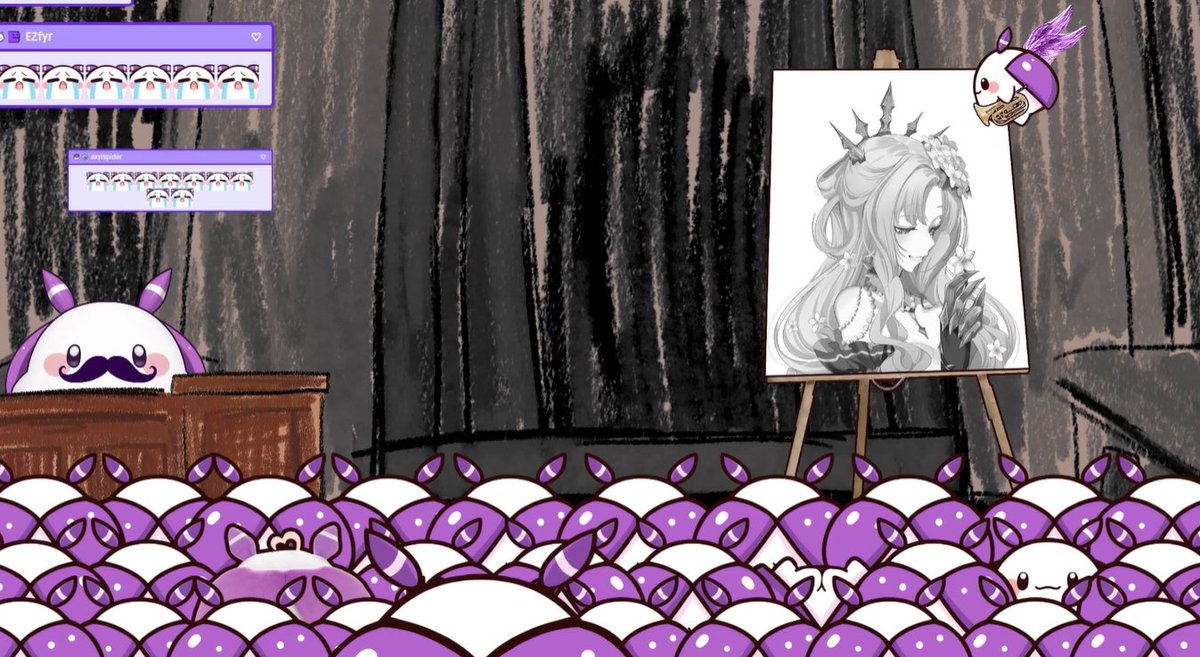 SHES DEAD!!!!!!
AHHHHHHHHHHHHHHHHHHHH
😭😭😭😭😭😭😭😭😭