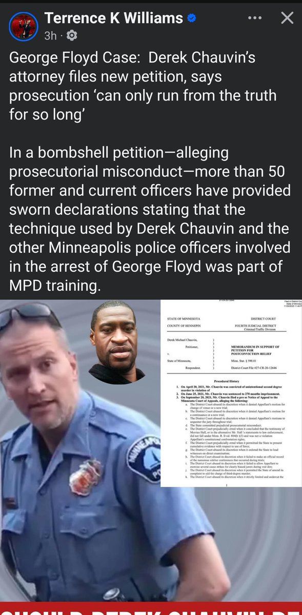 CayenneCracker's tweet image. 