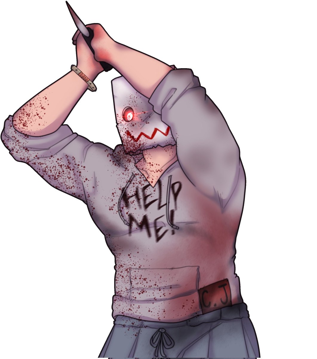 The_Saddest_man tweet media