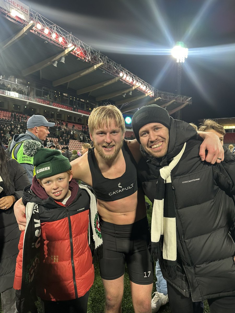 Erik Planeby tweet media