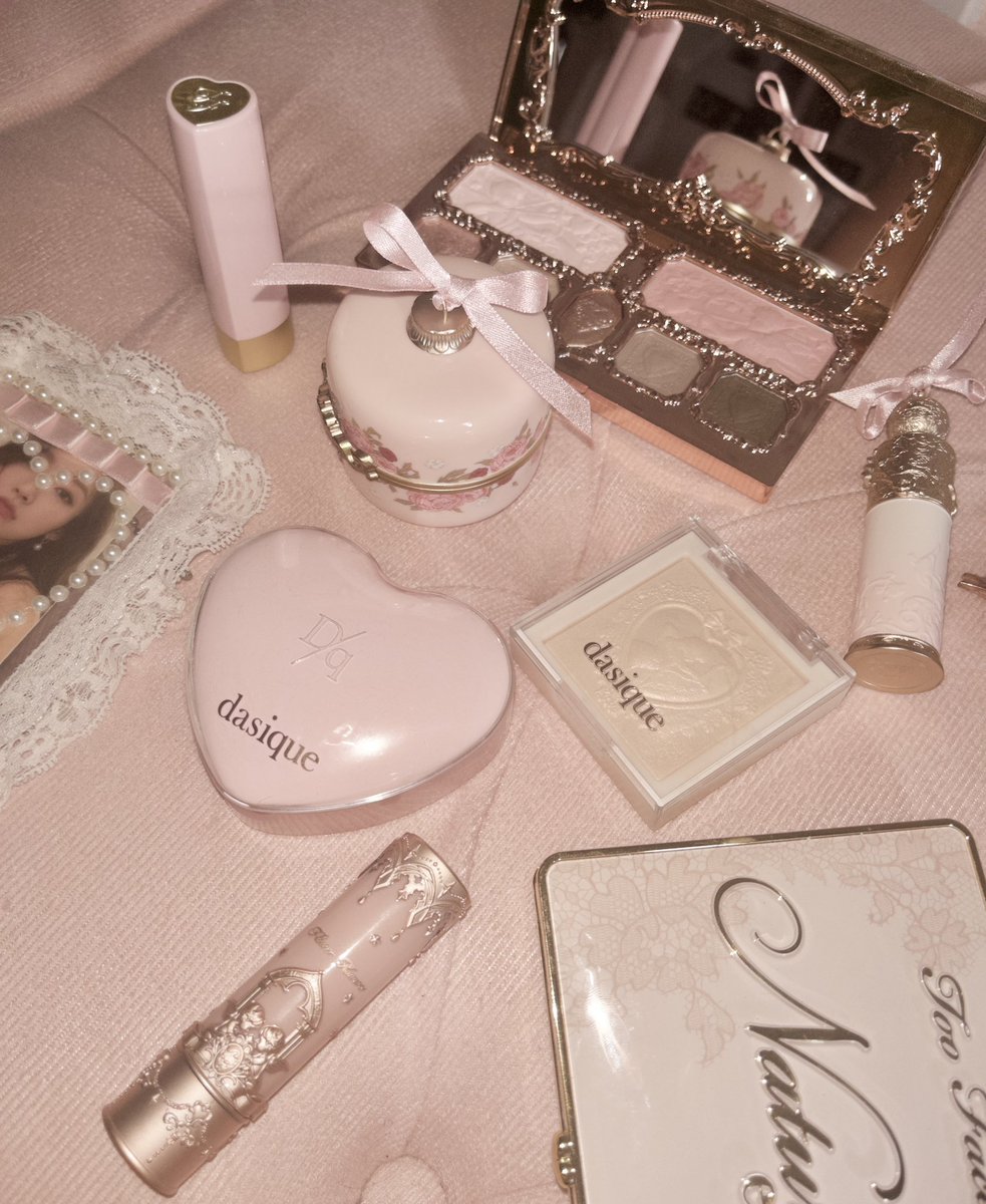 lina lita 𐙚 tweet media