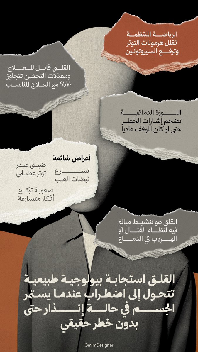 OmimDesigner's tweet image. فكرة الـ Moodboard اللي شرحتها تحت تساعدنا لو عندنا مثلاً حملة نشتغل عليها، تخلينا نطلع صور مختلفة لكن كلها بنفس الثيم وبنفس الجو العام.