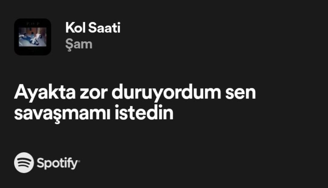 Sokakların Manevi Çocukları tweet media