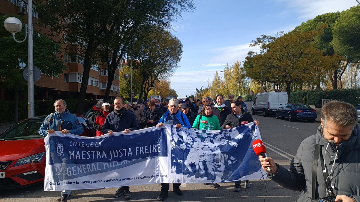 Christophe Deschamps tweet media